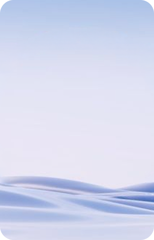 Card 1 Background