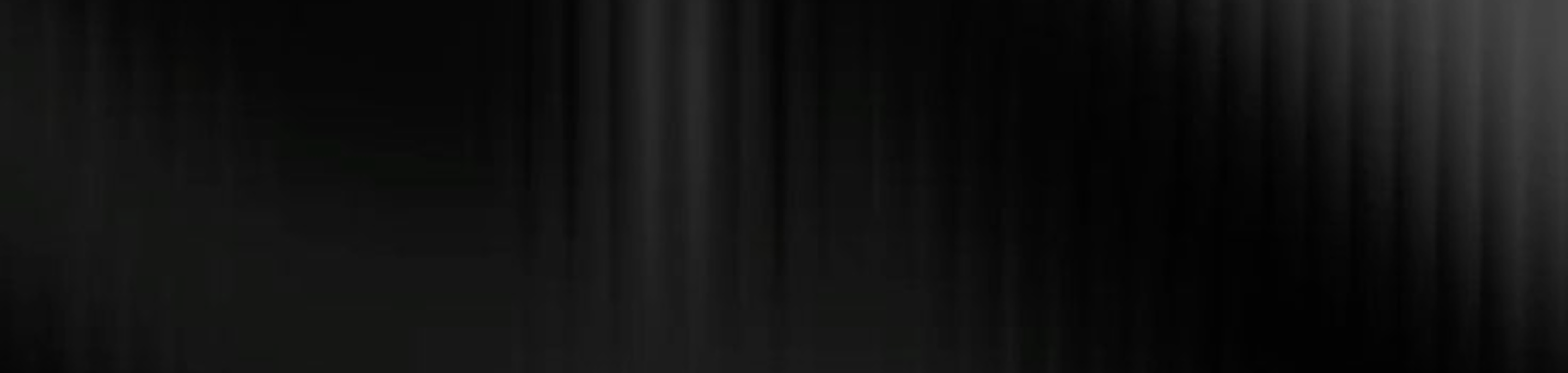 Frequently Asked Questions Banner
