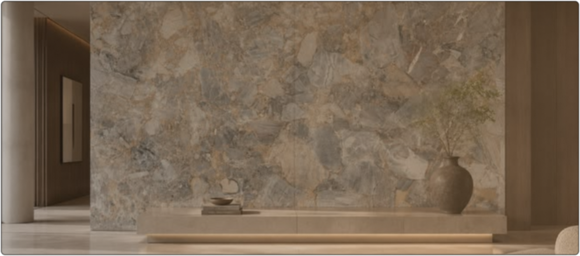 The Ultimate Guide to Weather-Resistant Outdoor & Poolside Tiles